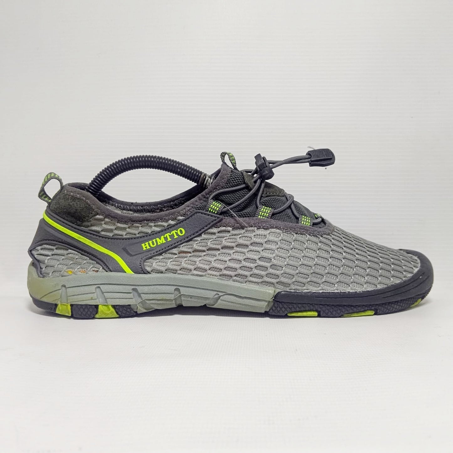 Humtto Hiking Shoes