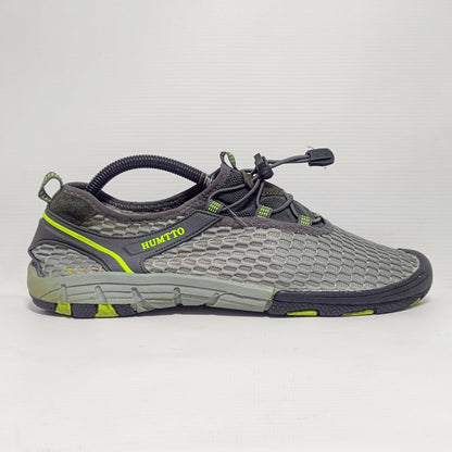 Humtto Hiking Shoes