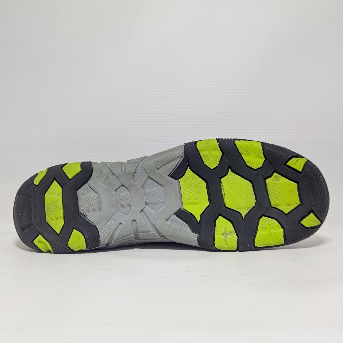 Humtto Hiking Shoes