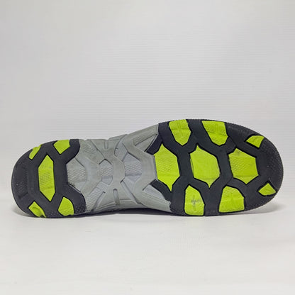 Humtto Hiking Shoes