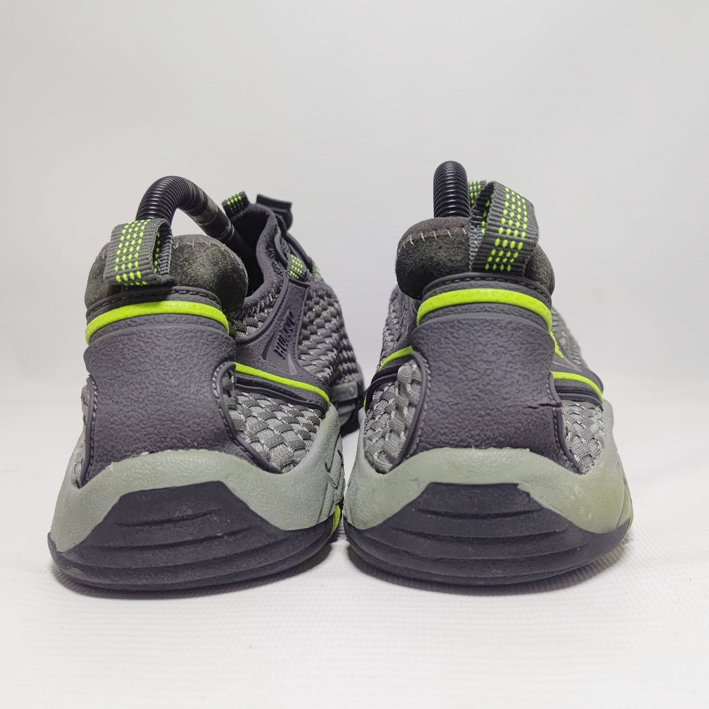 Humtto Hiking Shoes