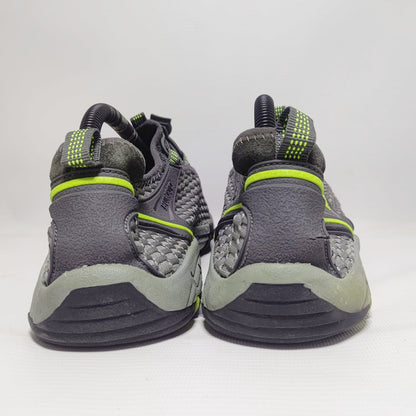 Humtto Hiking Shoes