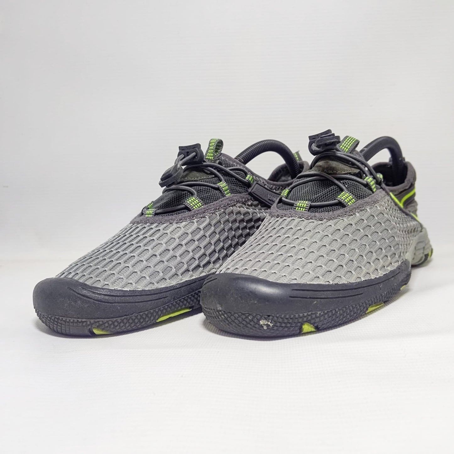 Humtto Hiking Shoes