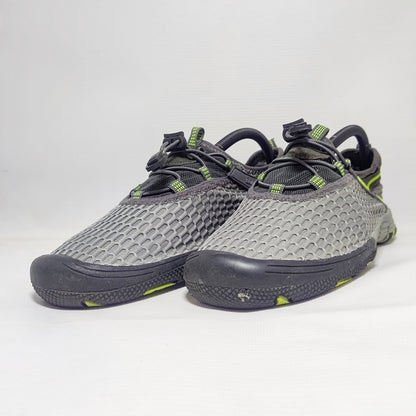 Humtto Hiking Shoes