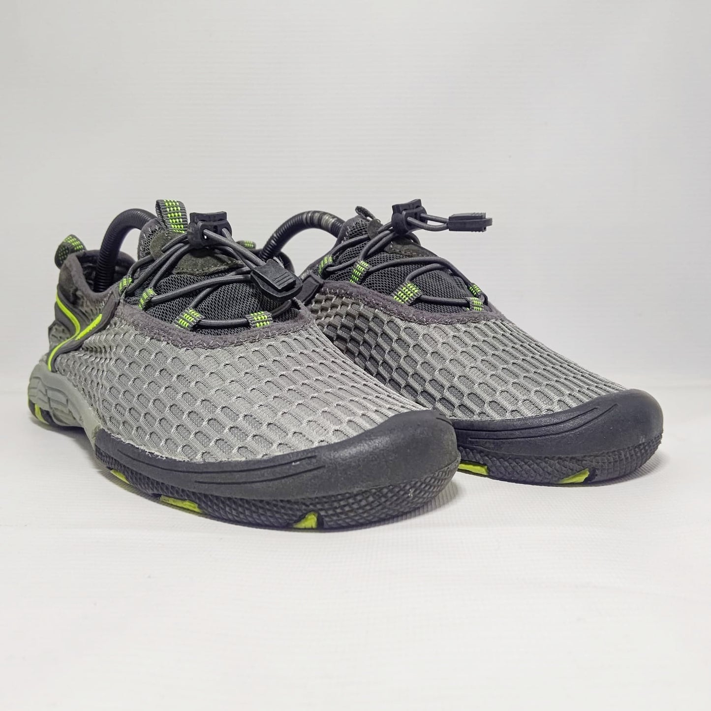 Humtto Hiking Shoes