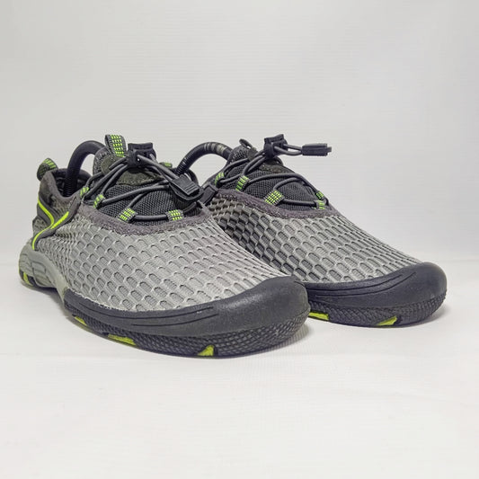 Humtto Hiking Shoes
