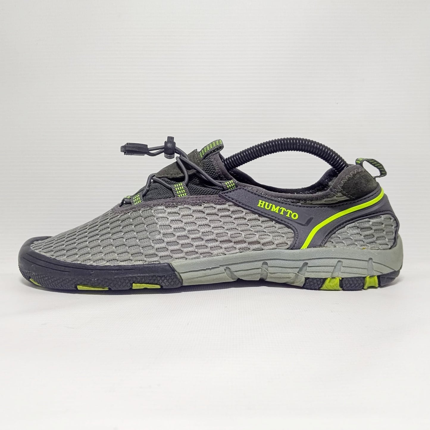 Humtto Hiking Shoes