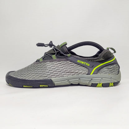 Humtto Hiking Shoes