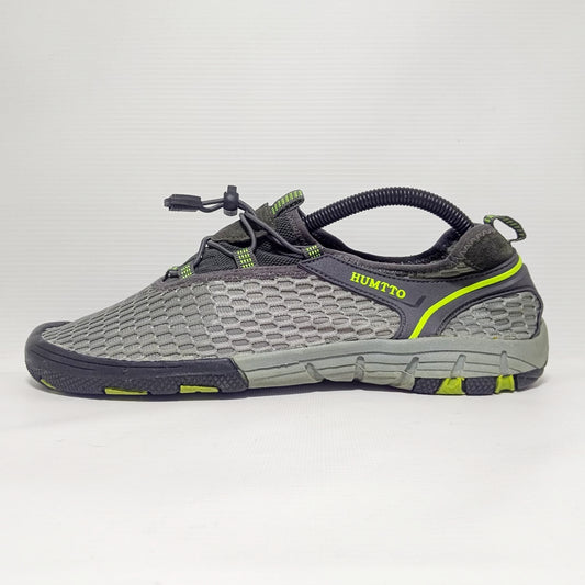 Humtto Hiking Shoes