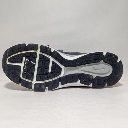 Nike Dual Fusion Run 2