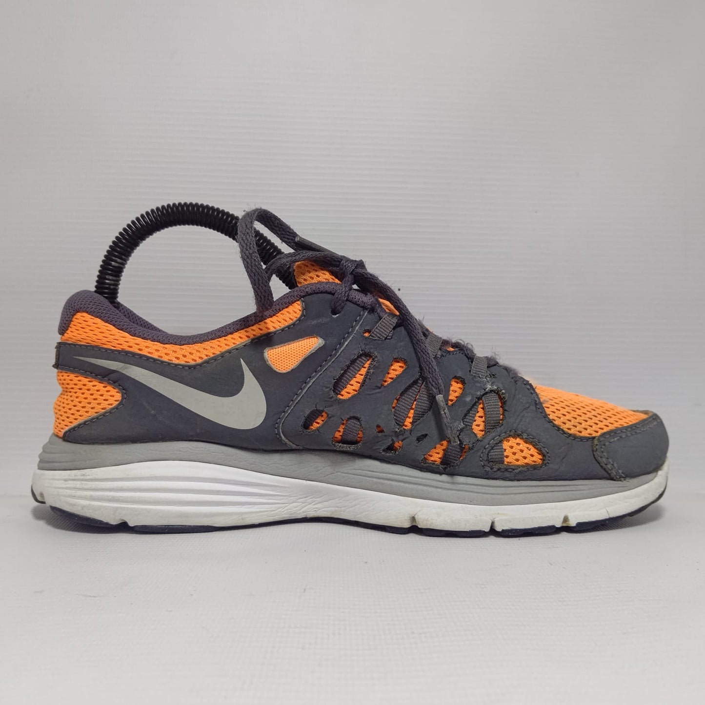 Nike Dual Fusion Run 2