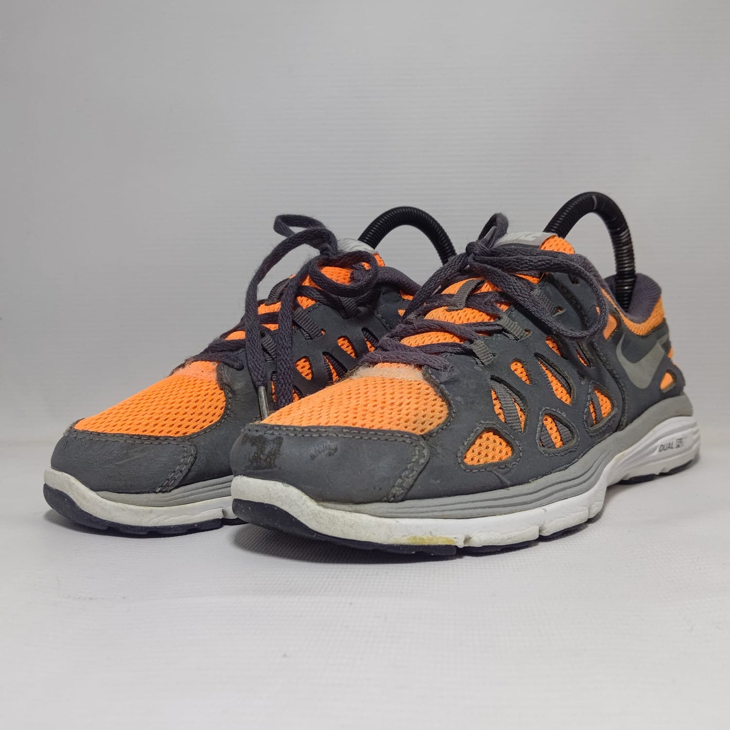 Nike Dual Fusion Run 2