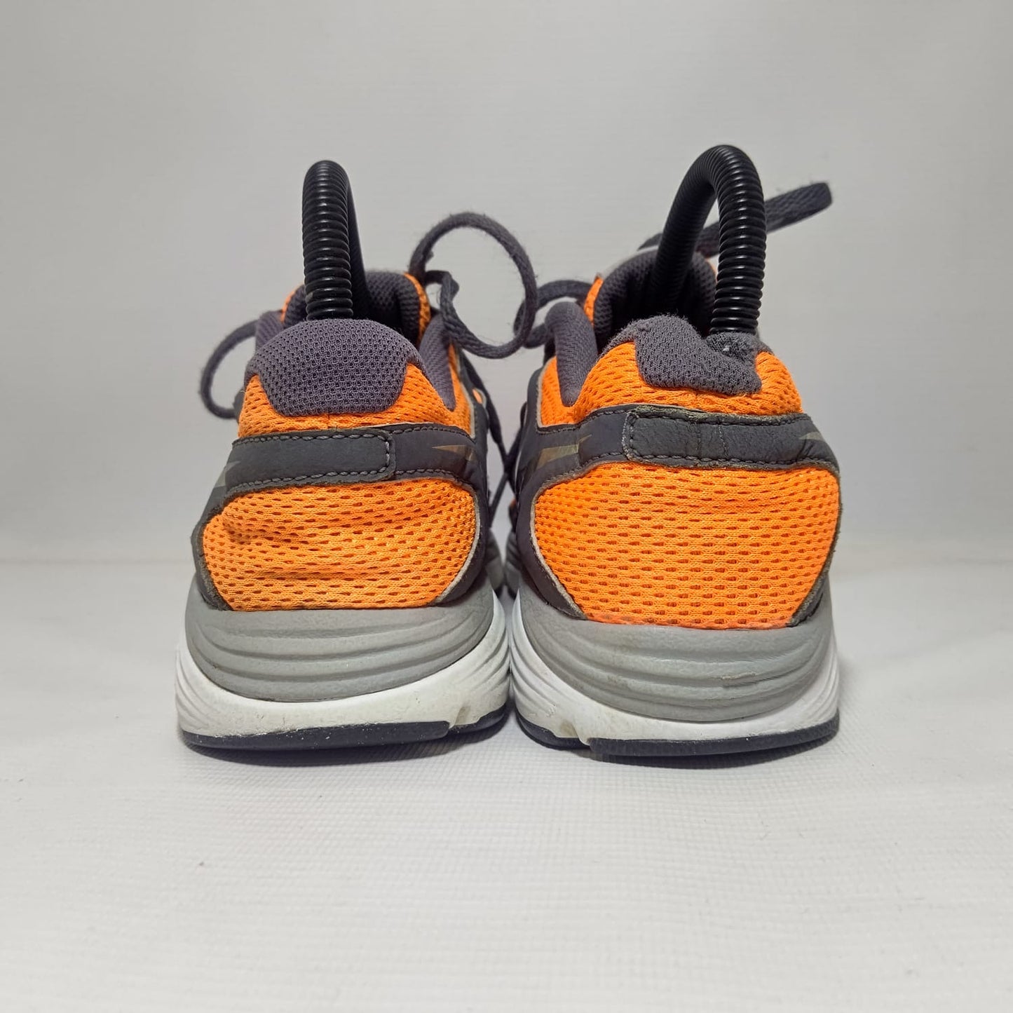 Nike Dual Fusion Run 2