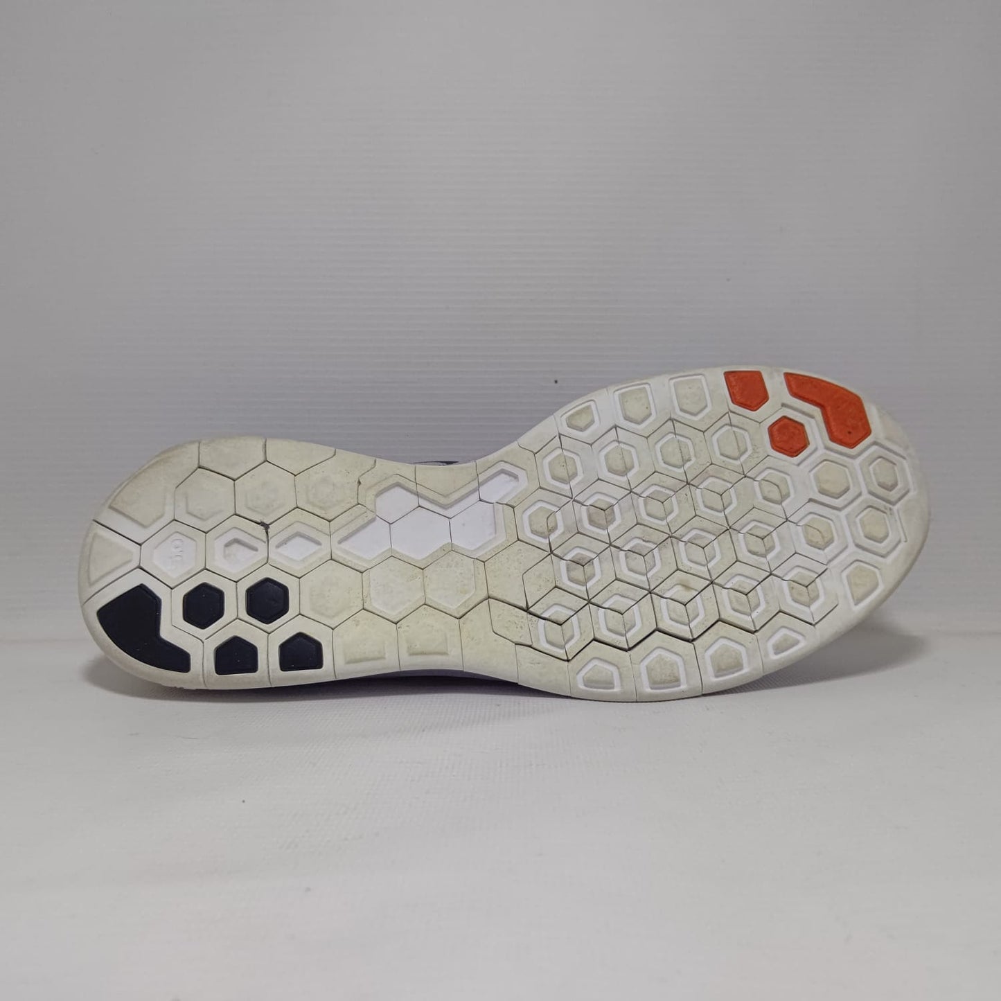 Nike Free 5.0