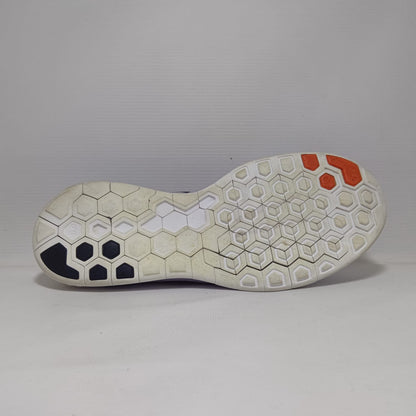 Nike Free 5.0