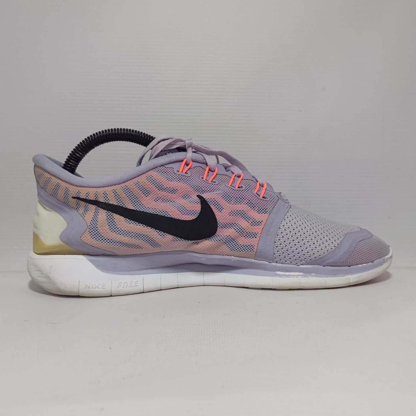 Nike Free 5.0