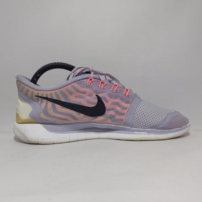 Nike Free 5.0