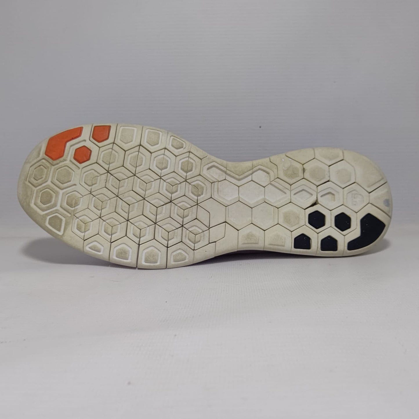 Nike Free 5.0