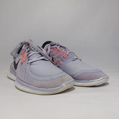 Nike Free 5.0