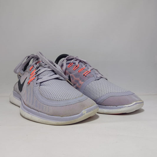 Nike Free 5.0