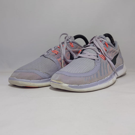 Nike Free 5.0
