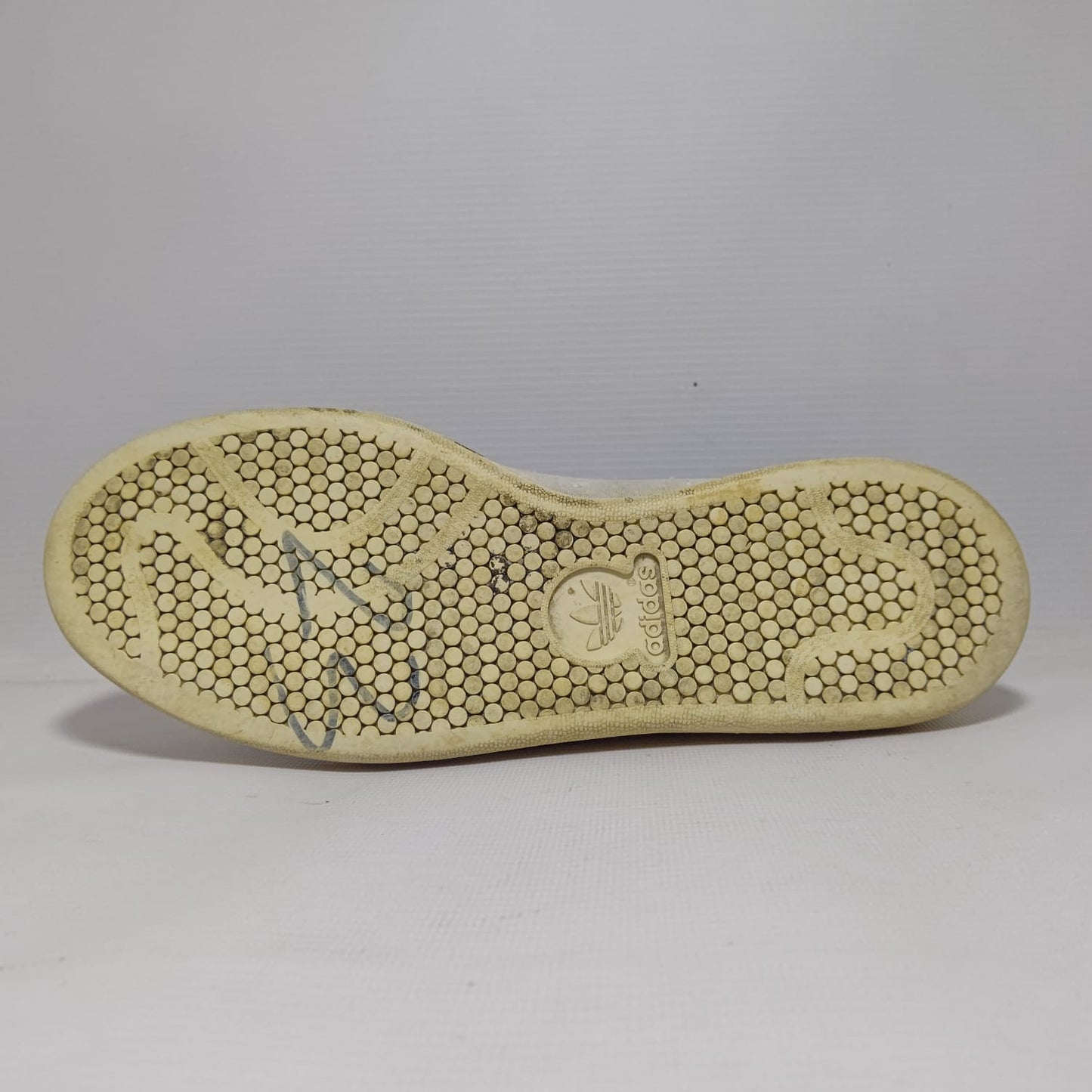Adidas Stan Smith Sneakers