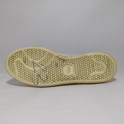 Adidas Stan Smith Sneakers