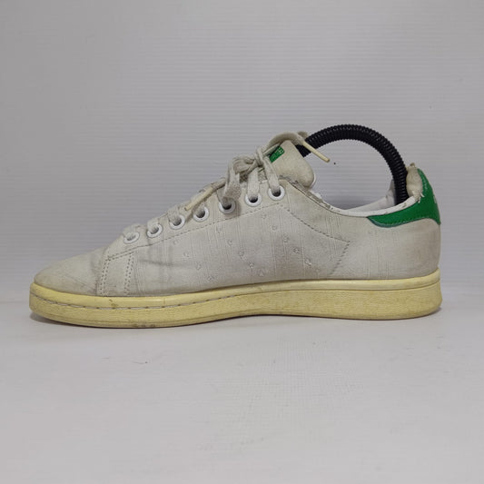 Adidas Stan Smith Sneakers