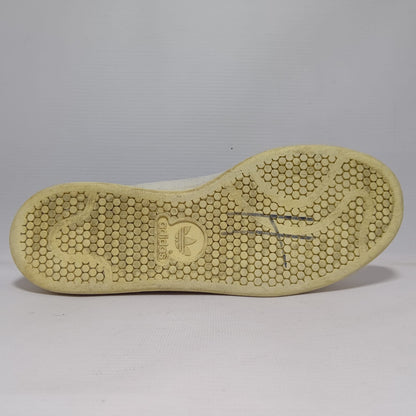 Adidas Stan Smith Sneakers
