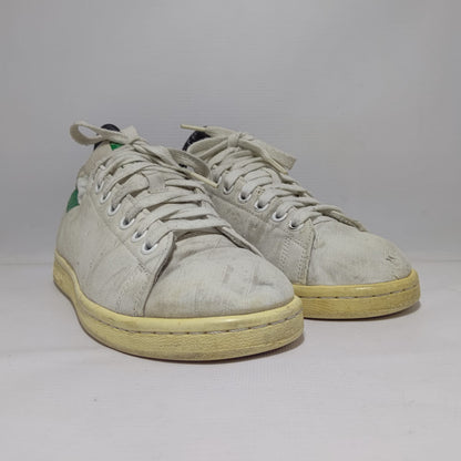 Adidas Stan Smith Sneakers