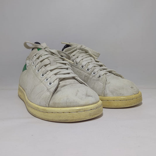 Adidas Stan Smith Sneakers