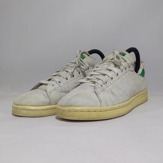 Adidas Stan Smith Sneakers