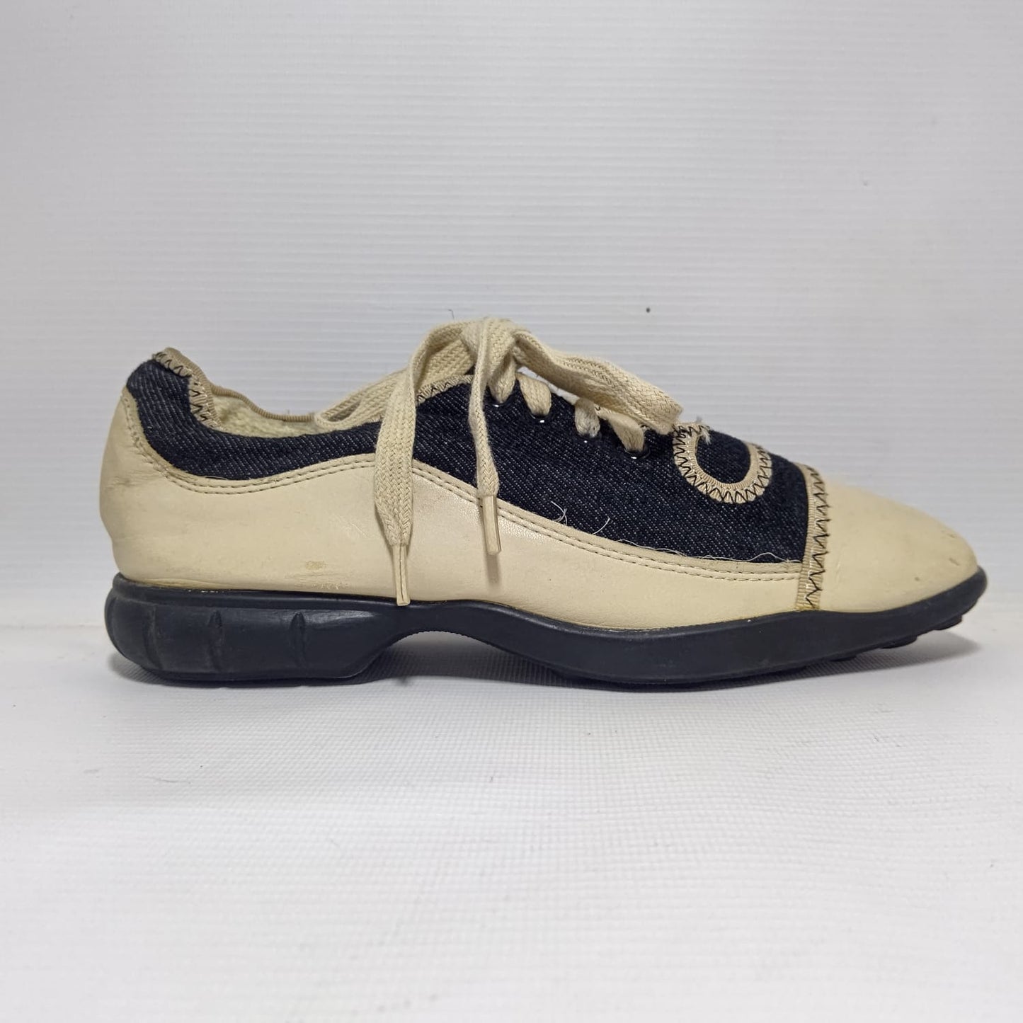 Custom Made Designer Shoes