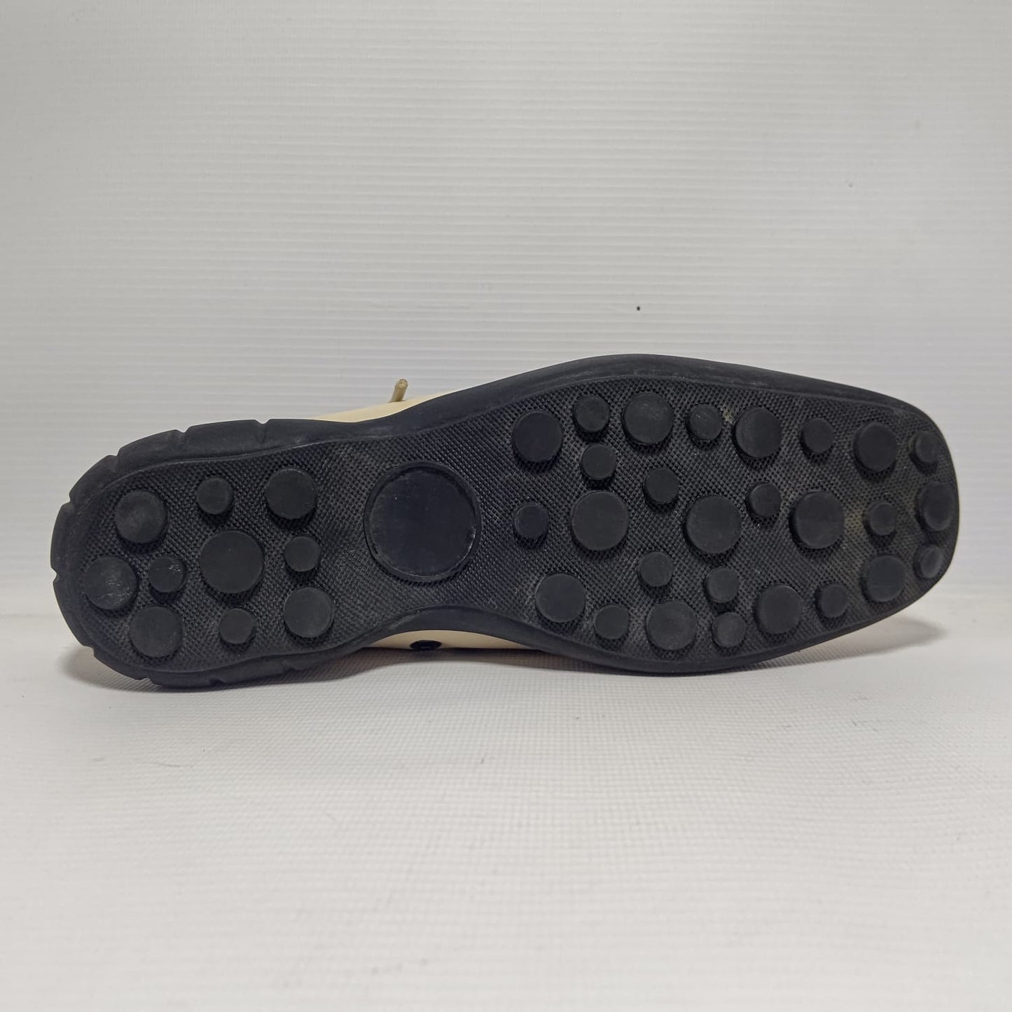 Custom Made Designer Shoes