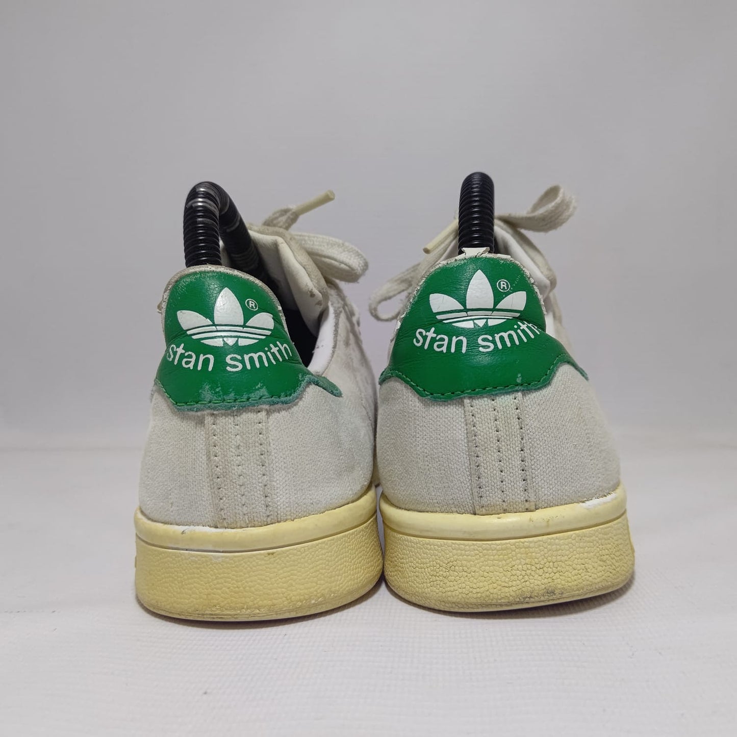 Adidas Stan Smith Sneakers