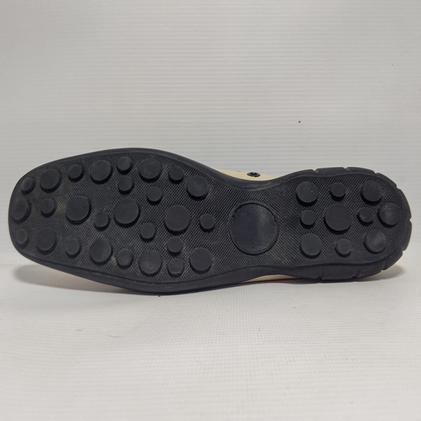 Custom Made Designer Shoes