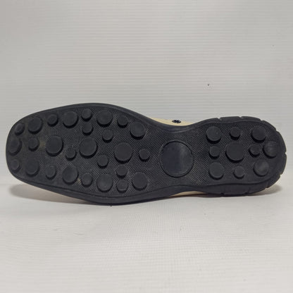 Custom Made Designer Shoes