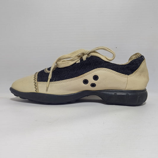 Custom Made Designer Shoes