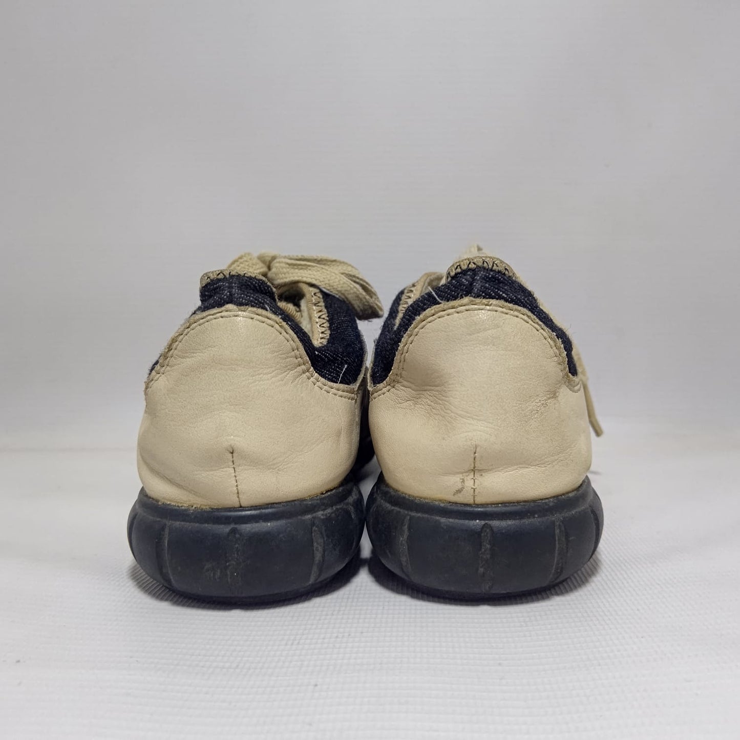 Custom Made Designer Shoes