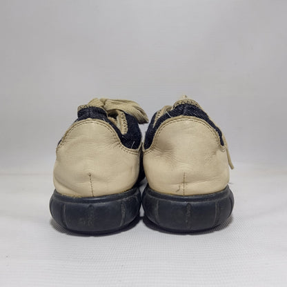 Custom Made Designer Shoes