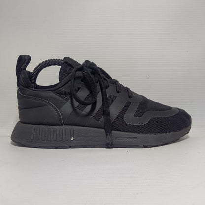 Adidas MultiX Shoes