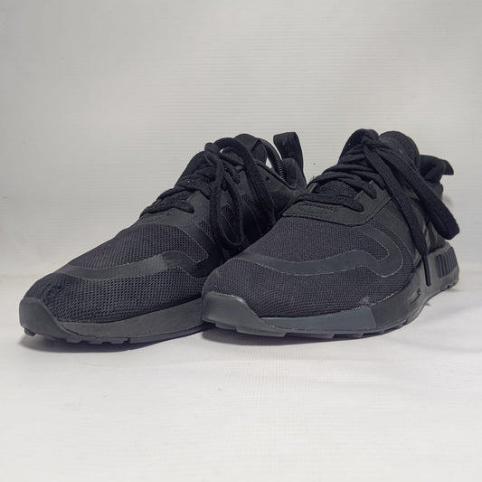 Adidas MultiX Shoes