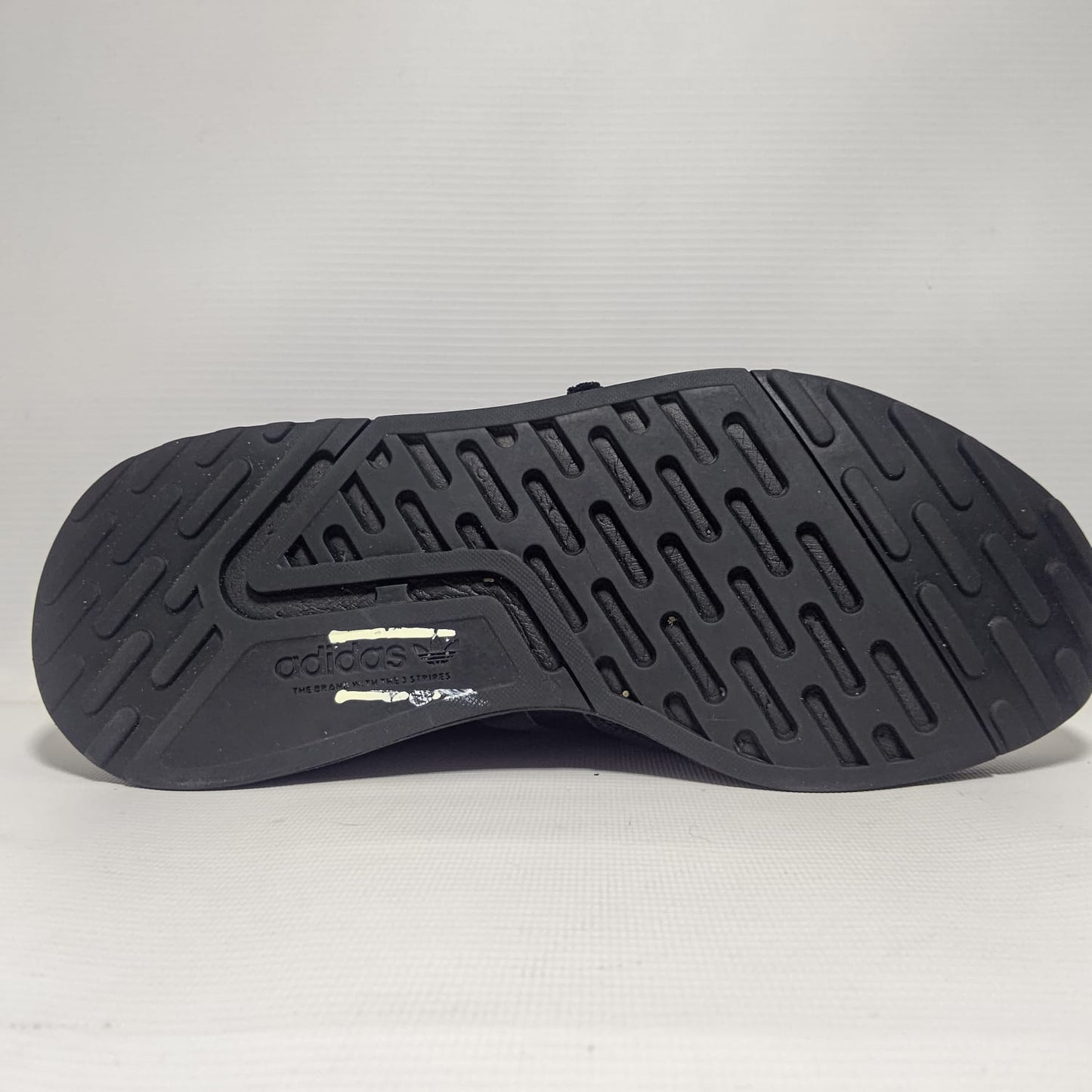 Adidas MultiX Shoes