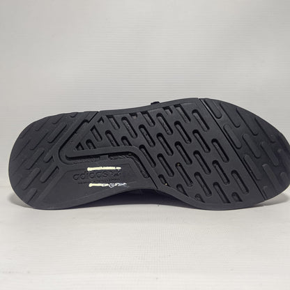 Adidas MultiX Shoes