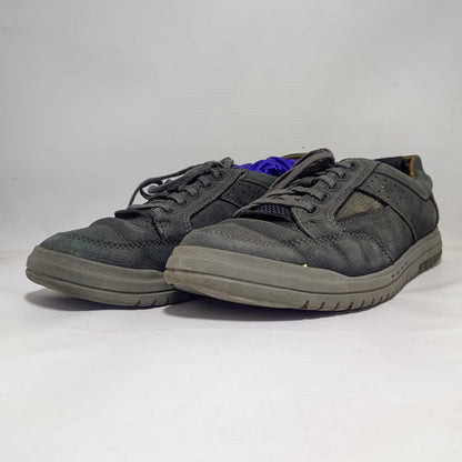 Ecco Mens Sneakers