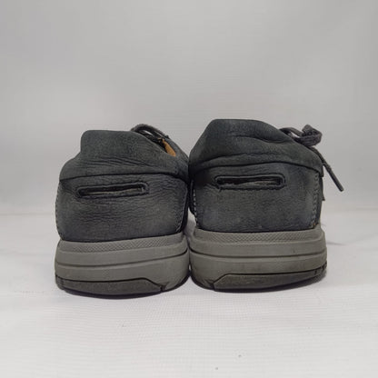 Ecco Mens Sneakers