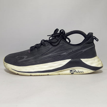 Jiang Shoes