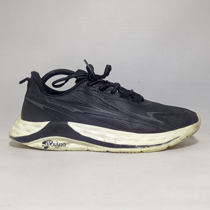 Jiang Shoes