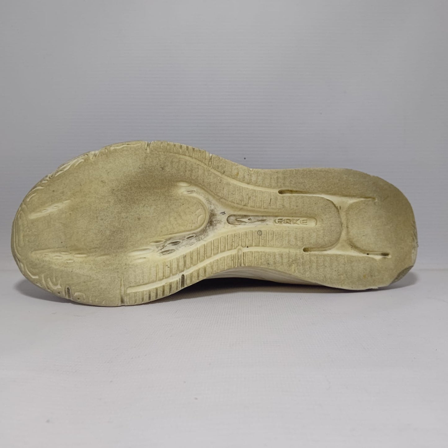 Jiang Shoes