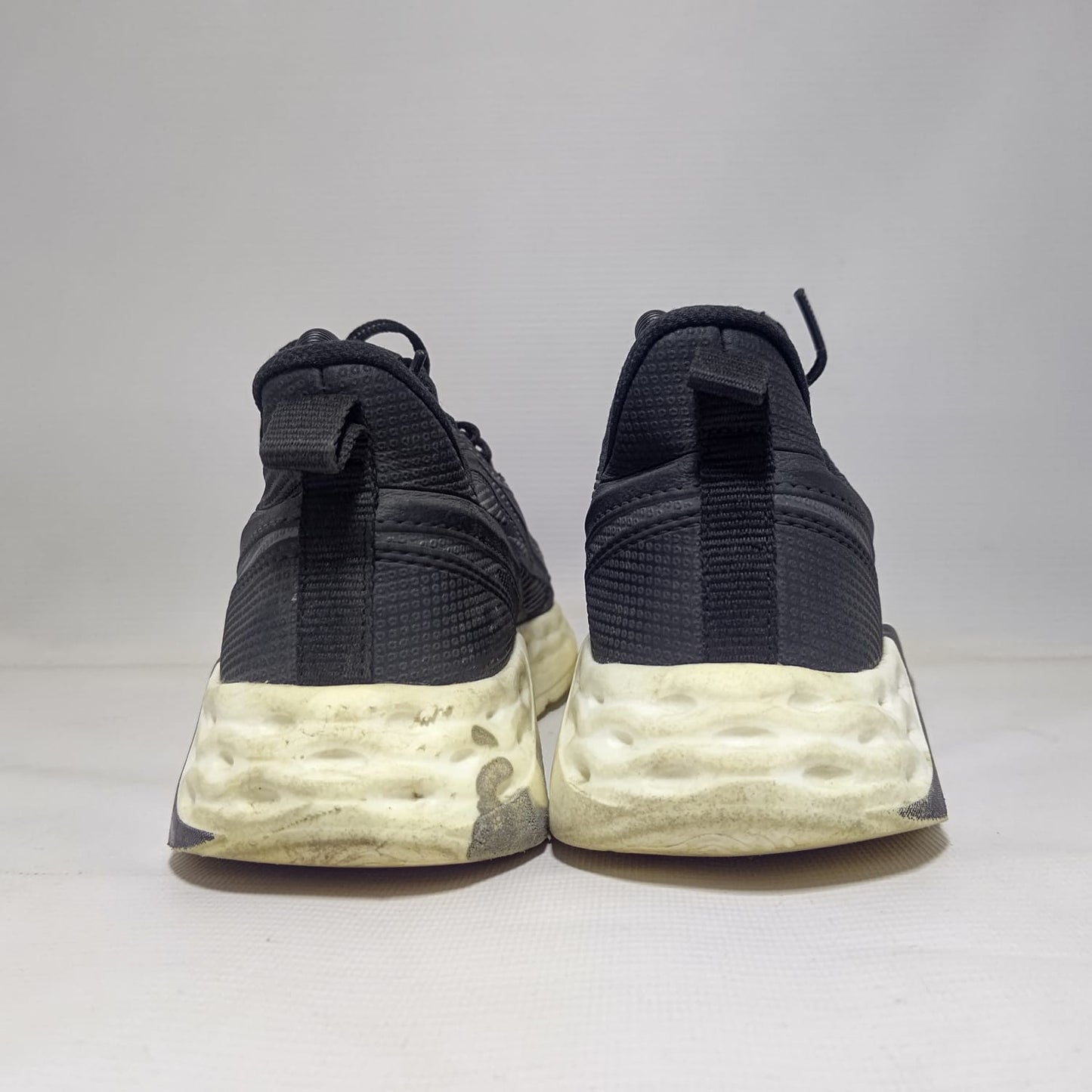 Jiang Shoes